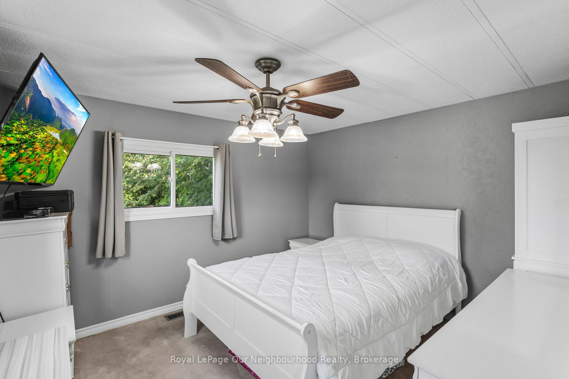Photo 20 of 22 Basher Drive, Hamilton Township, Rural Hamilton — HOMEH