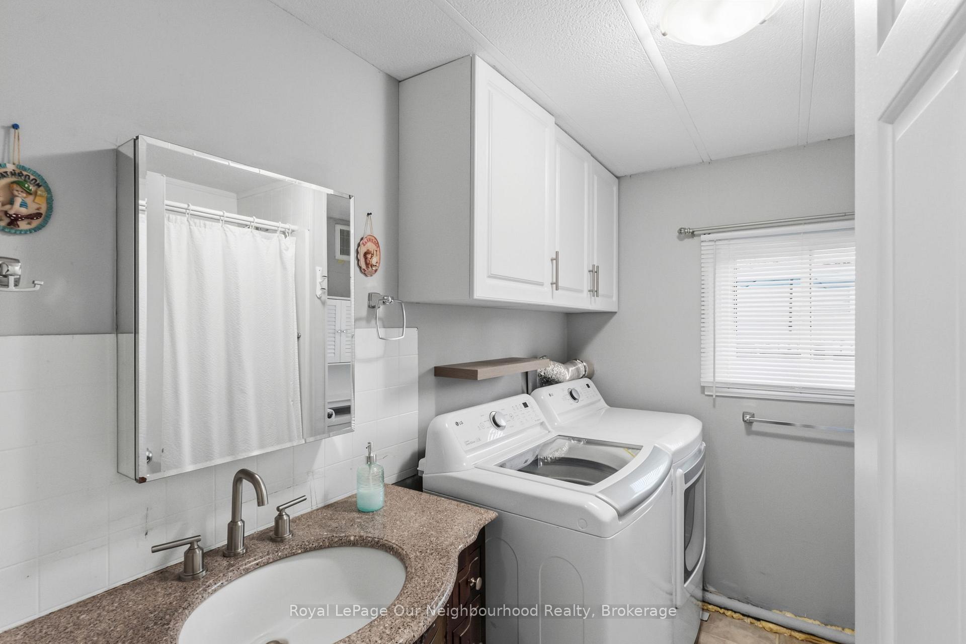 Photo 21 of 22 Basher Drive, Hamilton Township, Rural Hamilton — HOMEH