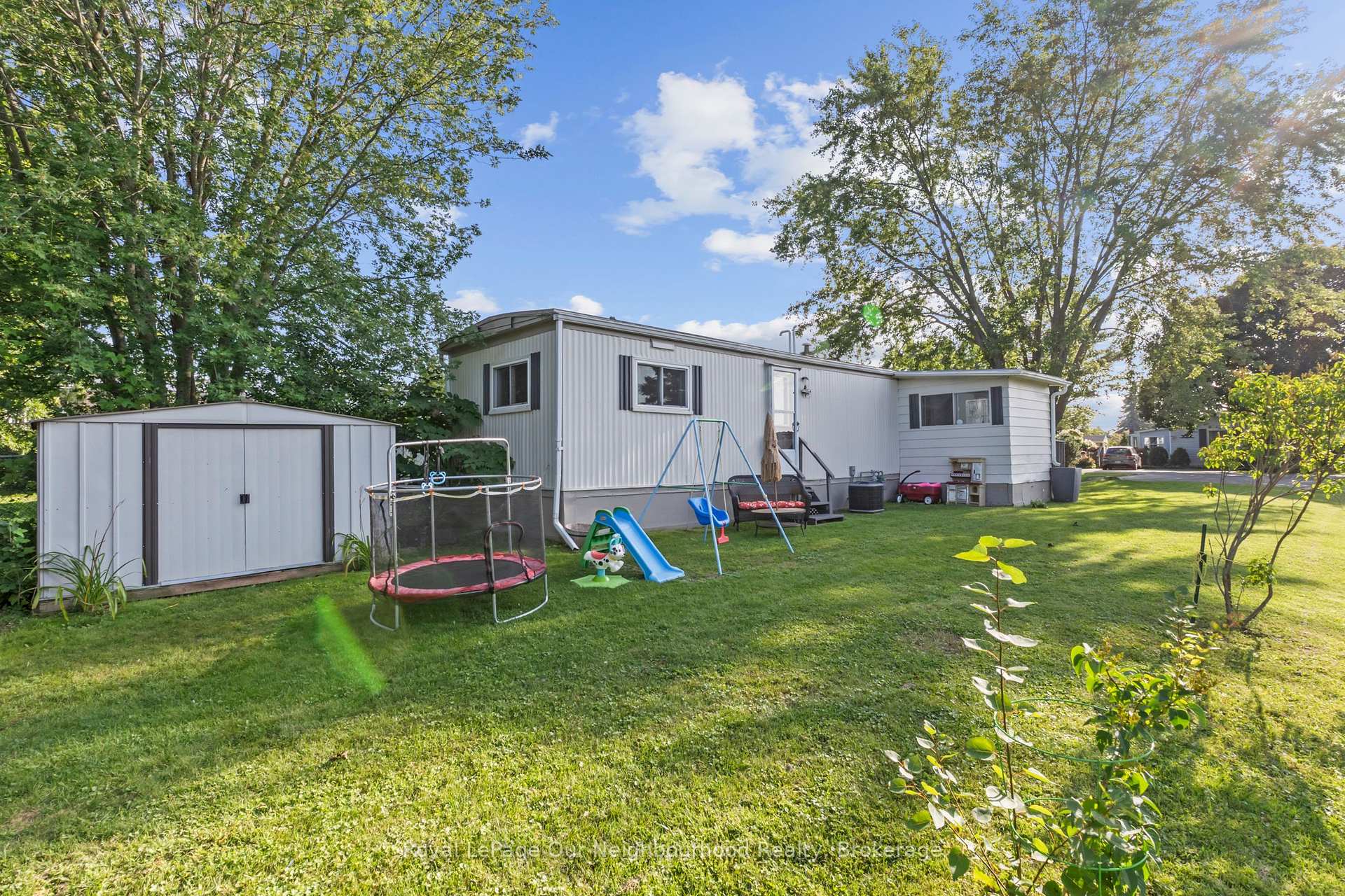 Photo 23 of 22 Basher Drive, Hamilton Township, Rural Hamilton — HOMEH