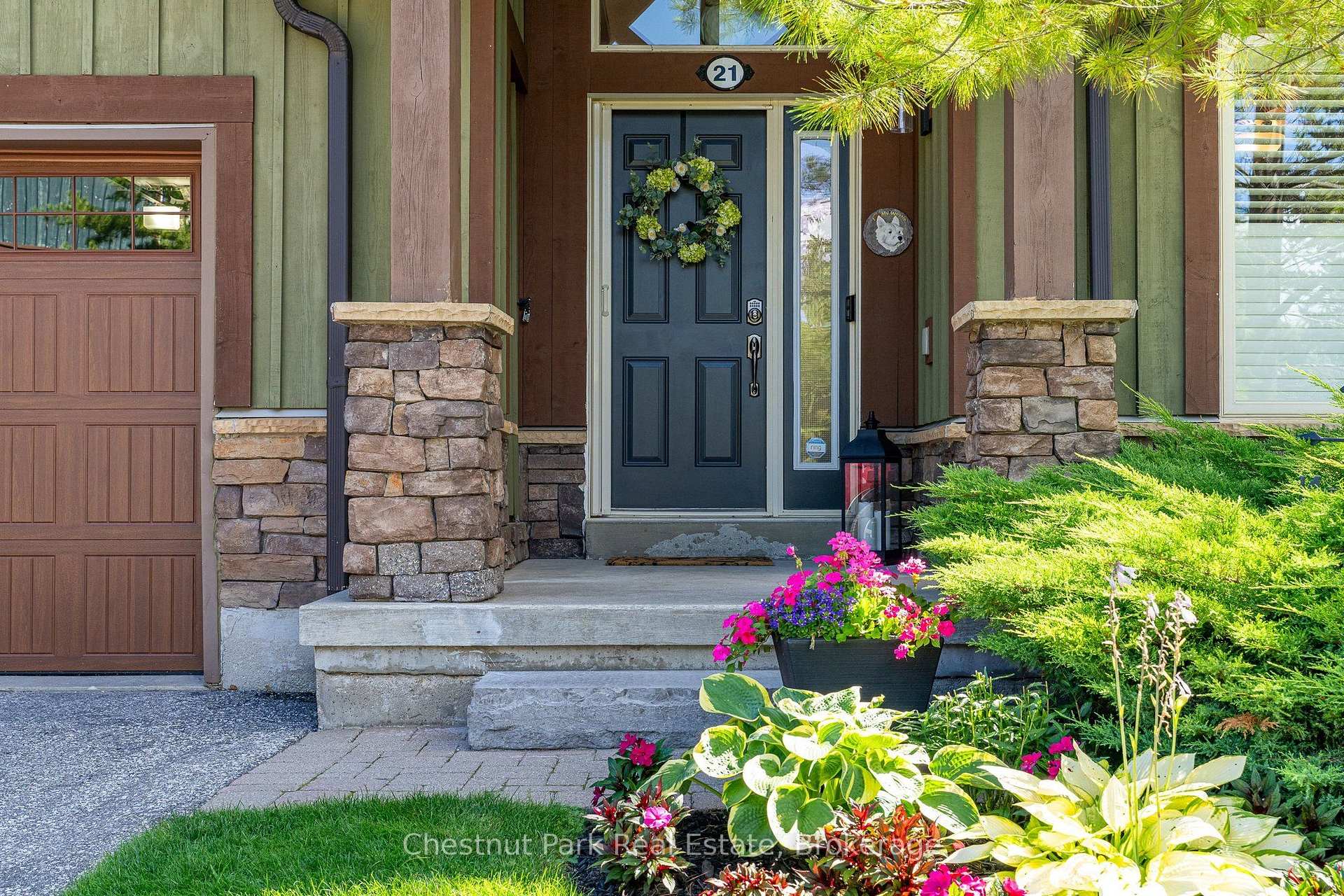 Photo 5 of 21 Sierra Trail, Collingwood — HOMEH