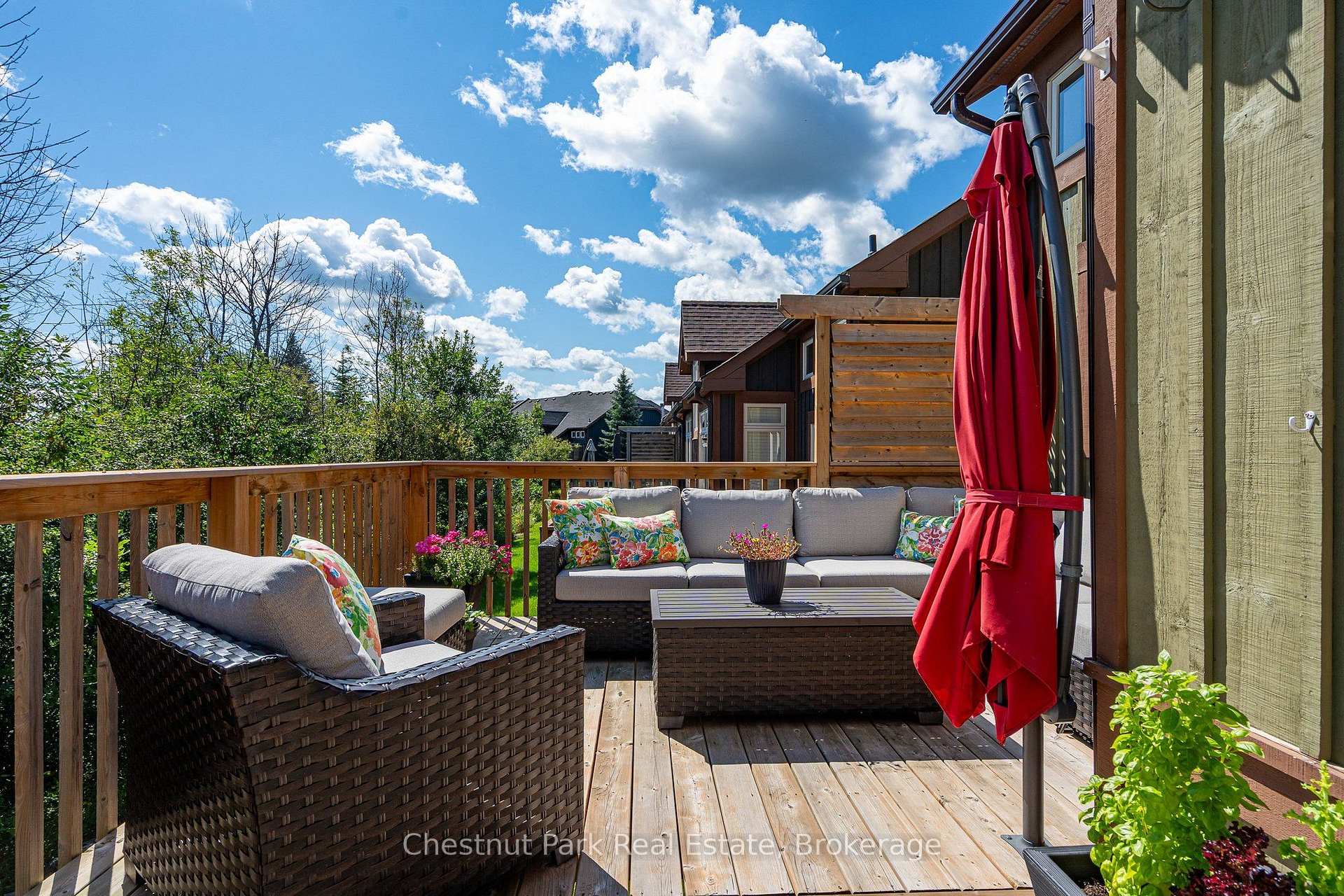 Photo 10 of 21 Sierra Trail, Collingwood — HOMEH