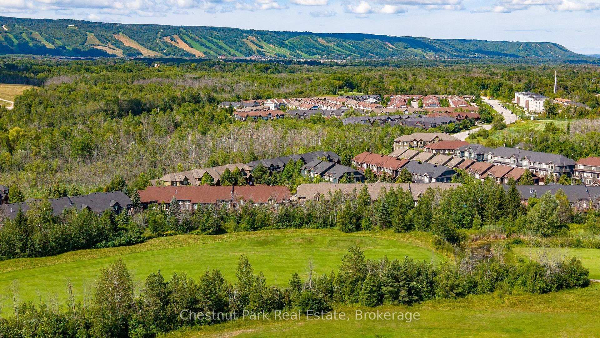 Photo 40 of 21 Sierra Trail, Collingwood — HOMEH