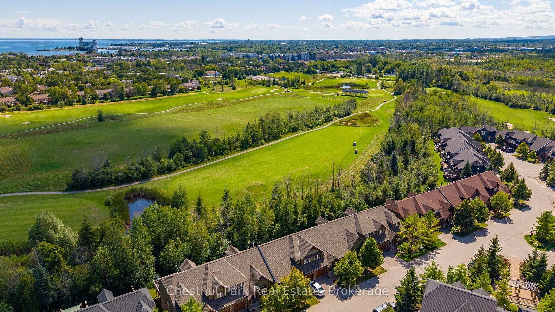 Photo 46 of 21 Sierra Trail, Collingwood — HOMEH