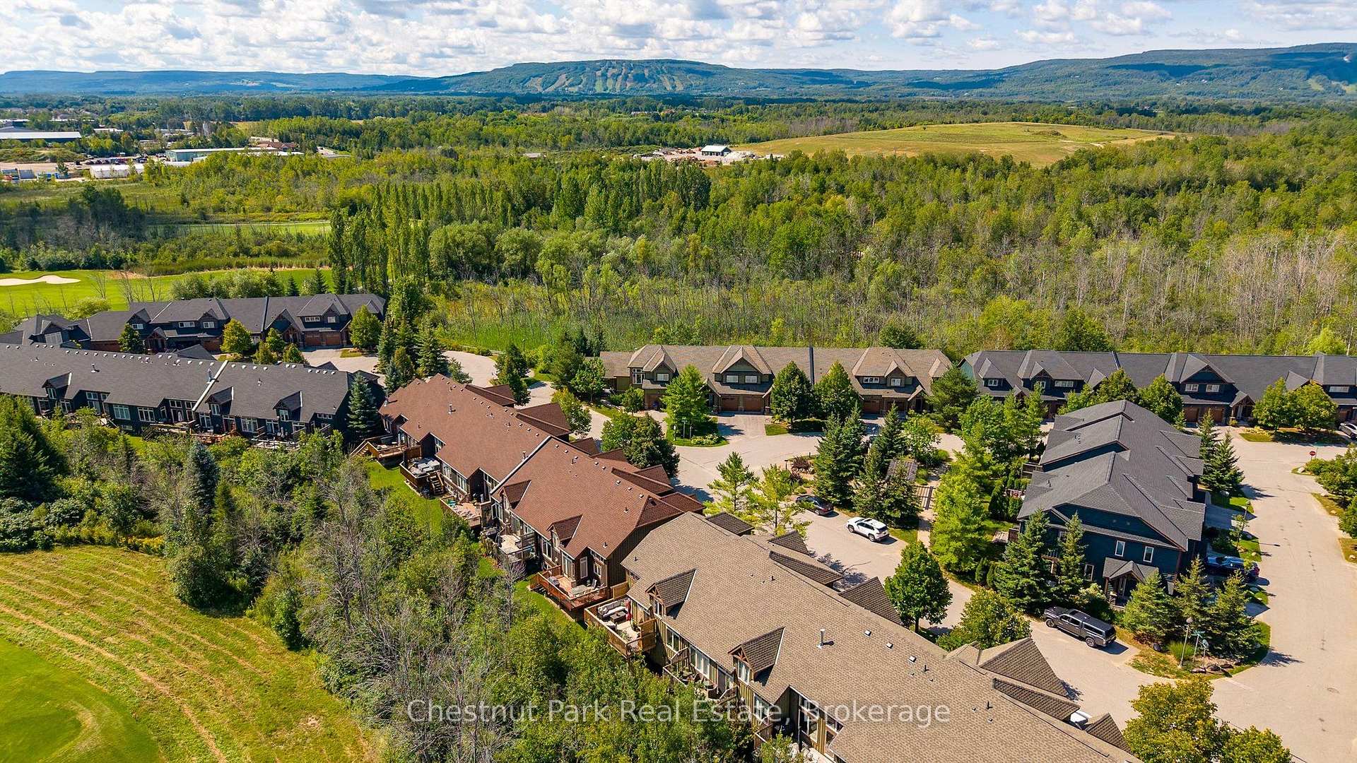 Photo 49 of 21 Sierra Trail, Collingwood — HOMEH