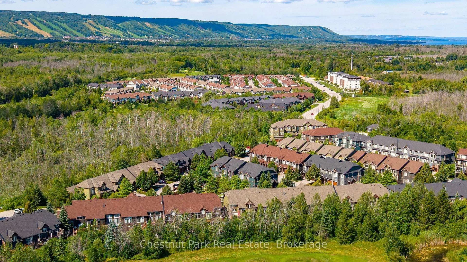 Photo 42 of 21 Sierra Trail, Collingwood — HOMEH