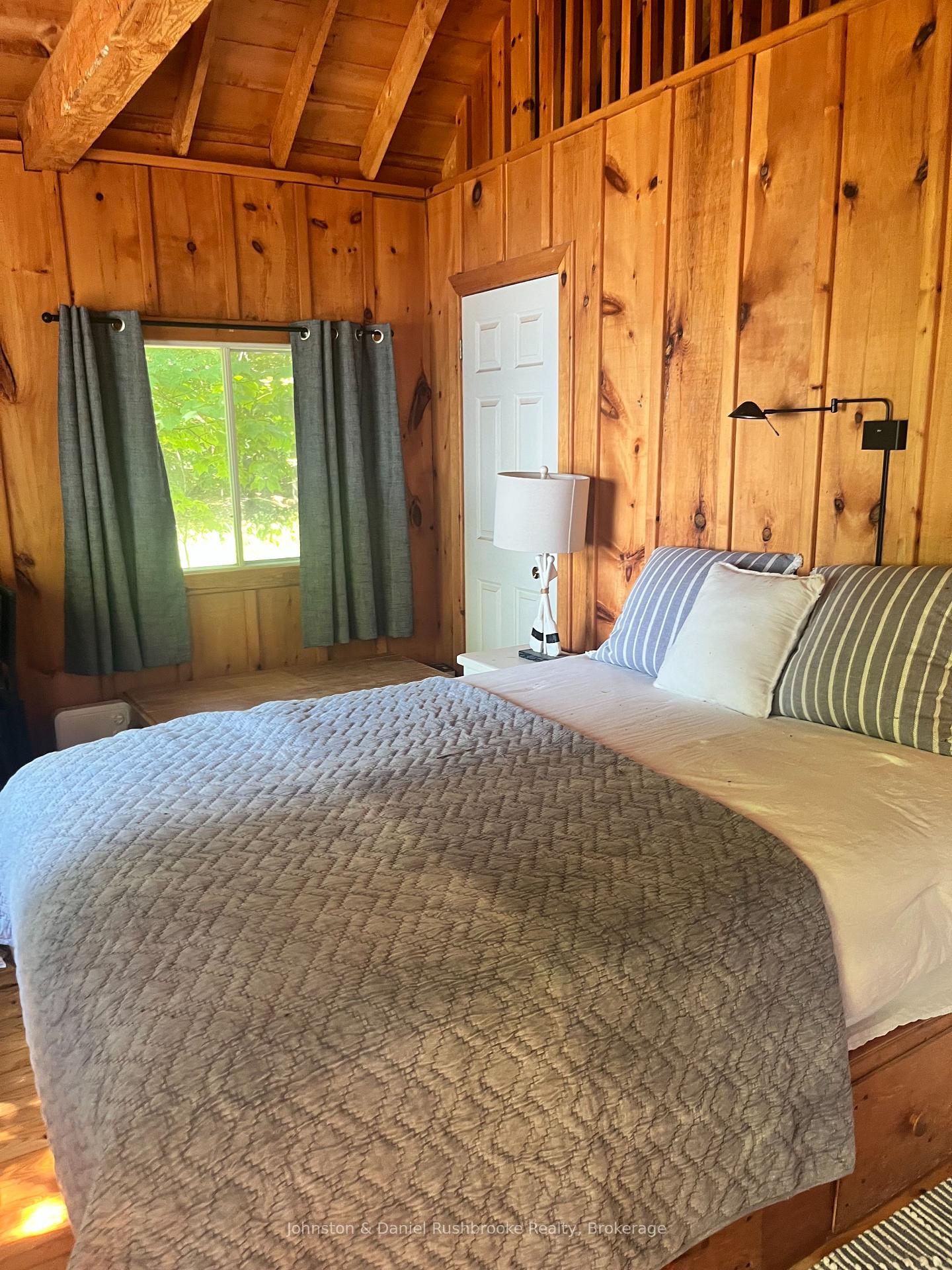 Photo 15 of 456 Eilean Gowan Island, Bracebridge, Monck (Bracebridge) — HOMEH