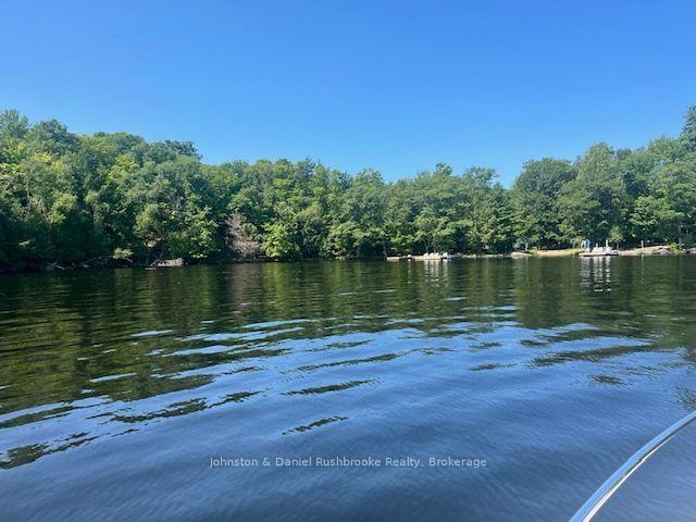 Photo 18 of 456 Eilean Gowan Island, Bracebridge, Monck (Bracebridge) — HOMEH