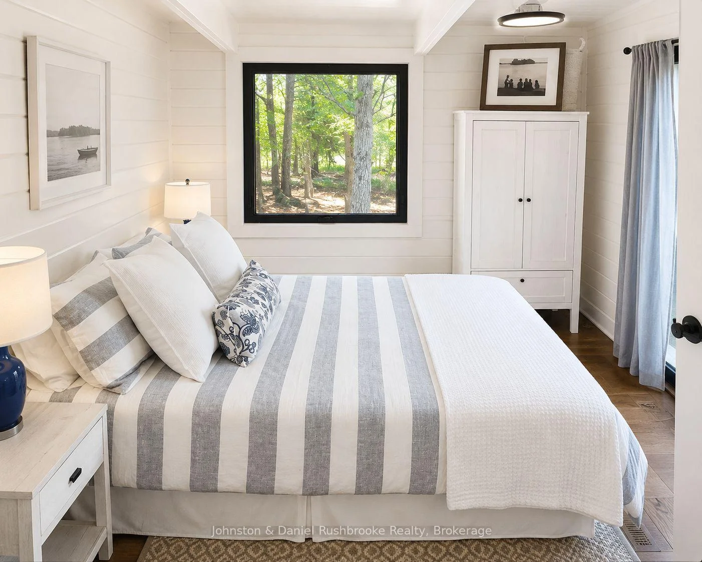 Photo 14 of 456 Eilean Gowan Island, Bracebridge, Monck (Bracebridge) — HOMEH