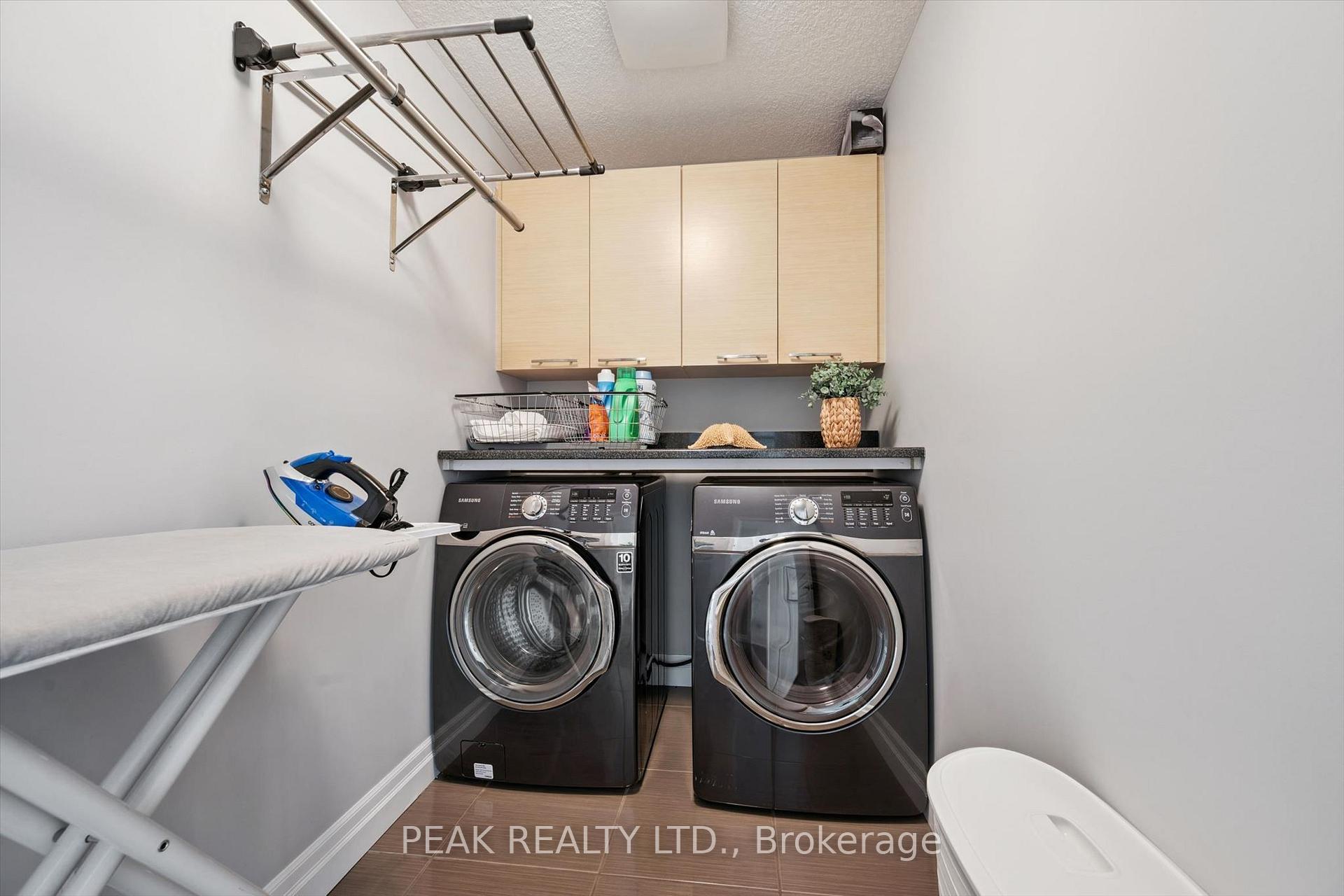 Photo 25 of 111 Oak Park Drive, Waterloo, Eastbridge — HOMEH