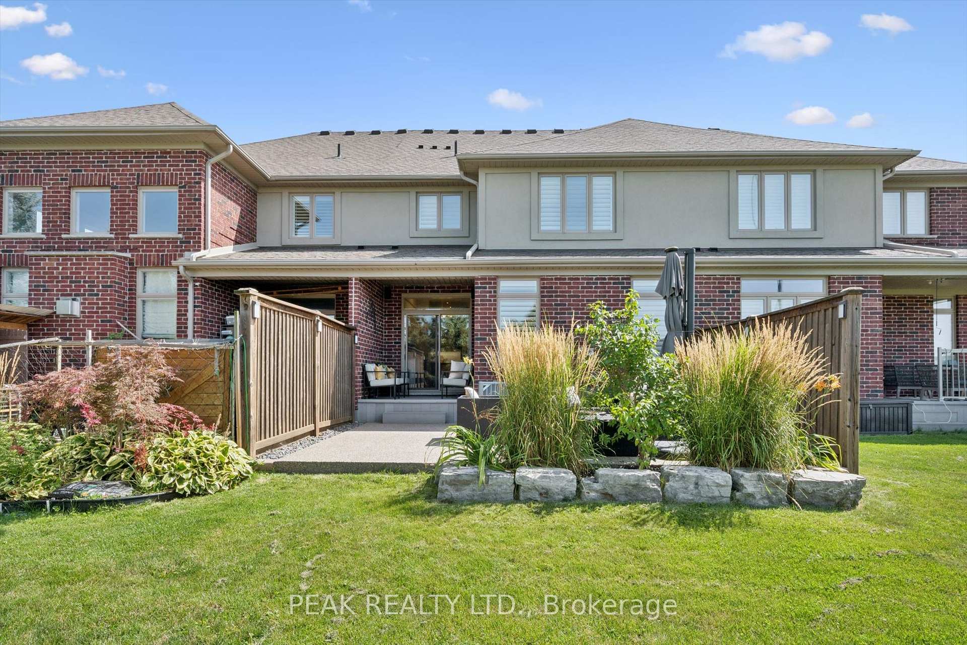 Photo 39 of 111 Oak Park Drive, Waterloo, Eastbridge — HOMEH