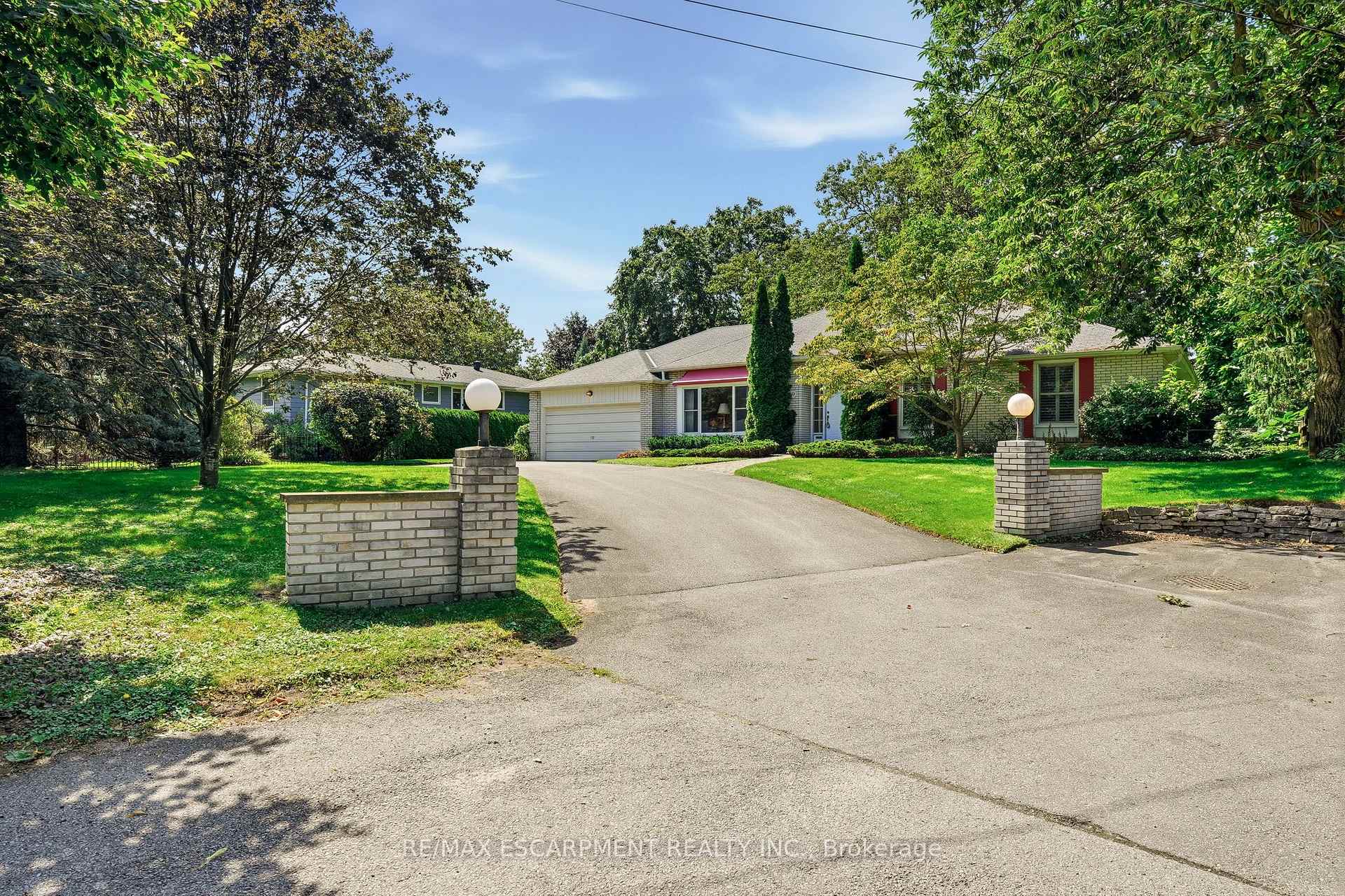 Photo 1 of 359 Lark Avenue, Burlington, LaSalle — HOMEH