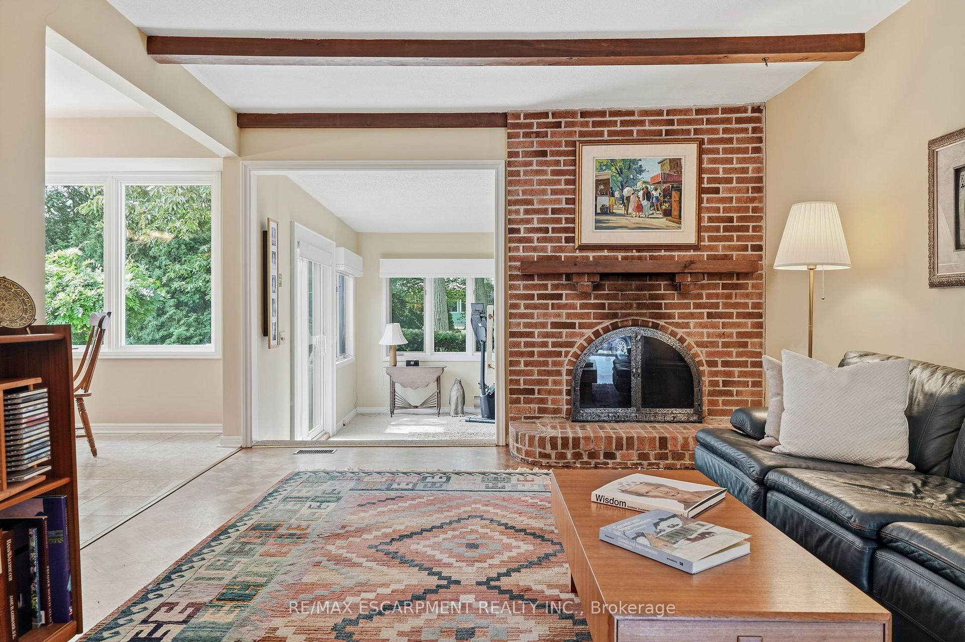 Photo 19 of 359 Lark Avenue, Burlington, LaSalle — HOMEH