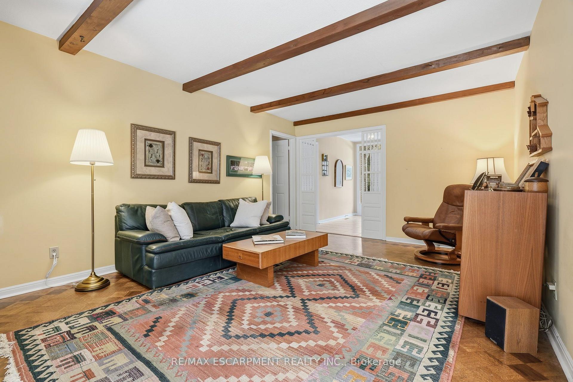 Photo 20 of 359 Lark Avenue, Burlington, LaSalle — HOMEH