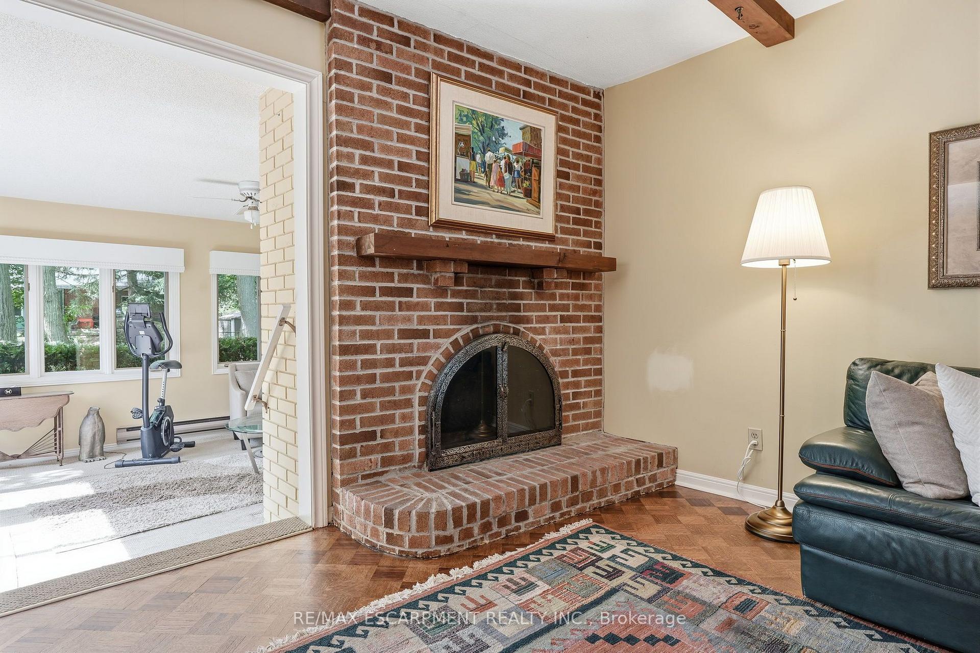 Photo 21 of 359 Lark Avenue, Burlington, LaSalle — HOMEH
