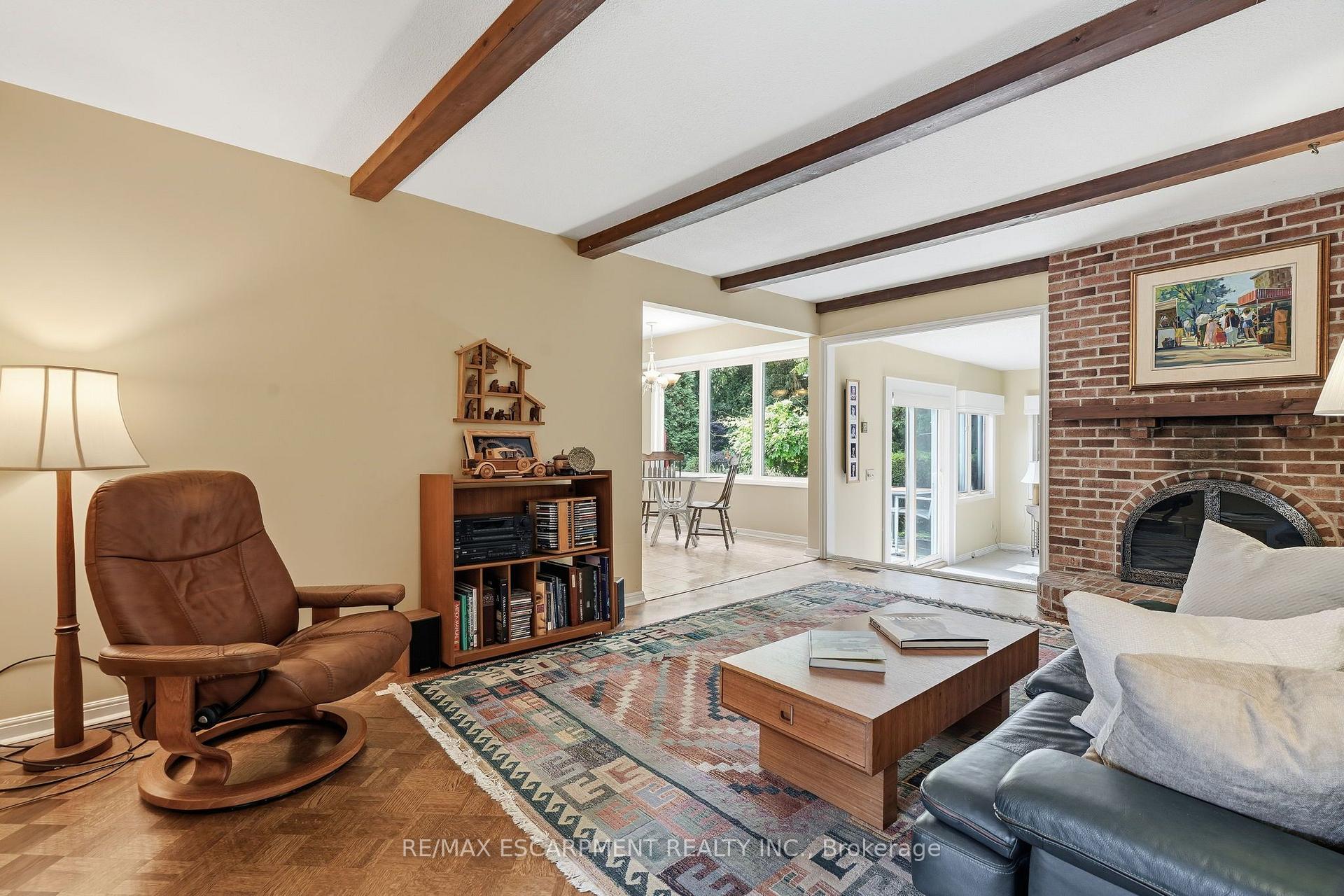 Photo 22 of 359 Lark Avenue, Burlington, LaSalle — HOMEH