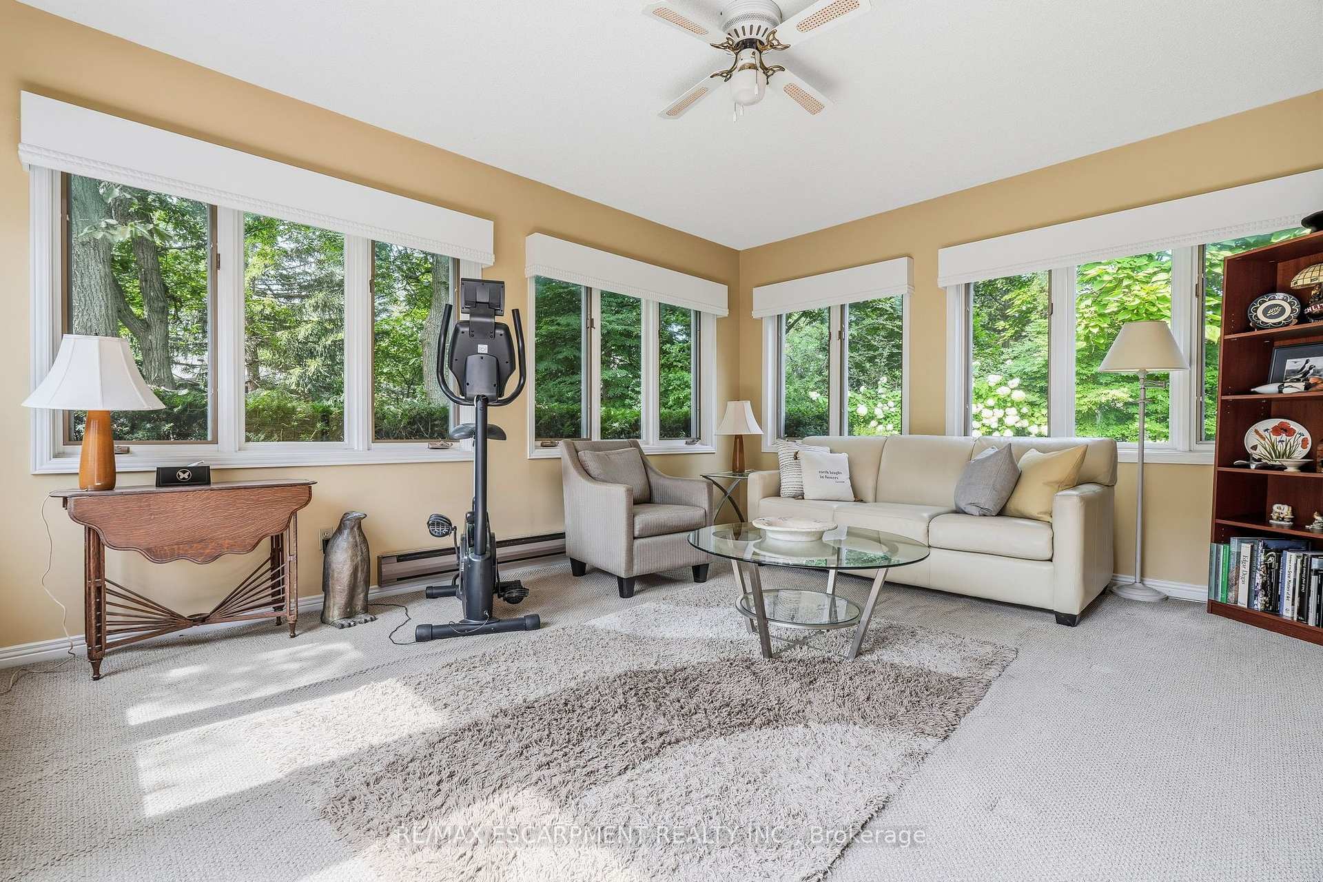 Photo 23 of 359 Lark Avenue, Burlington, LaSalle — HOMEH