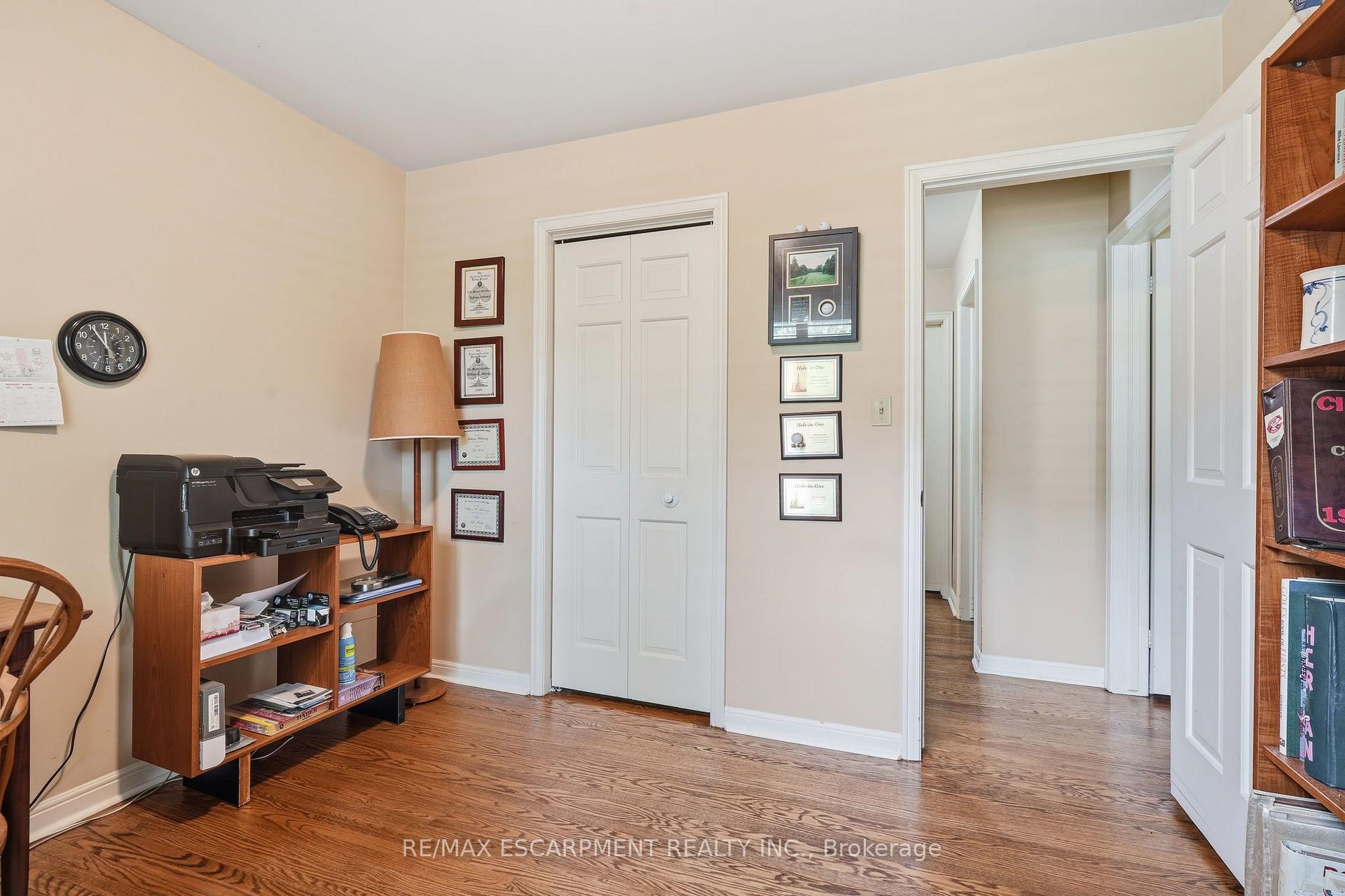 Photo 32 of 359 Lark Avenue, Burlington, LaSalle — HOMEH