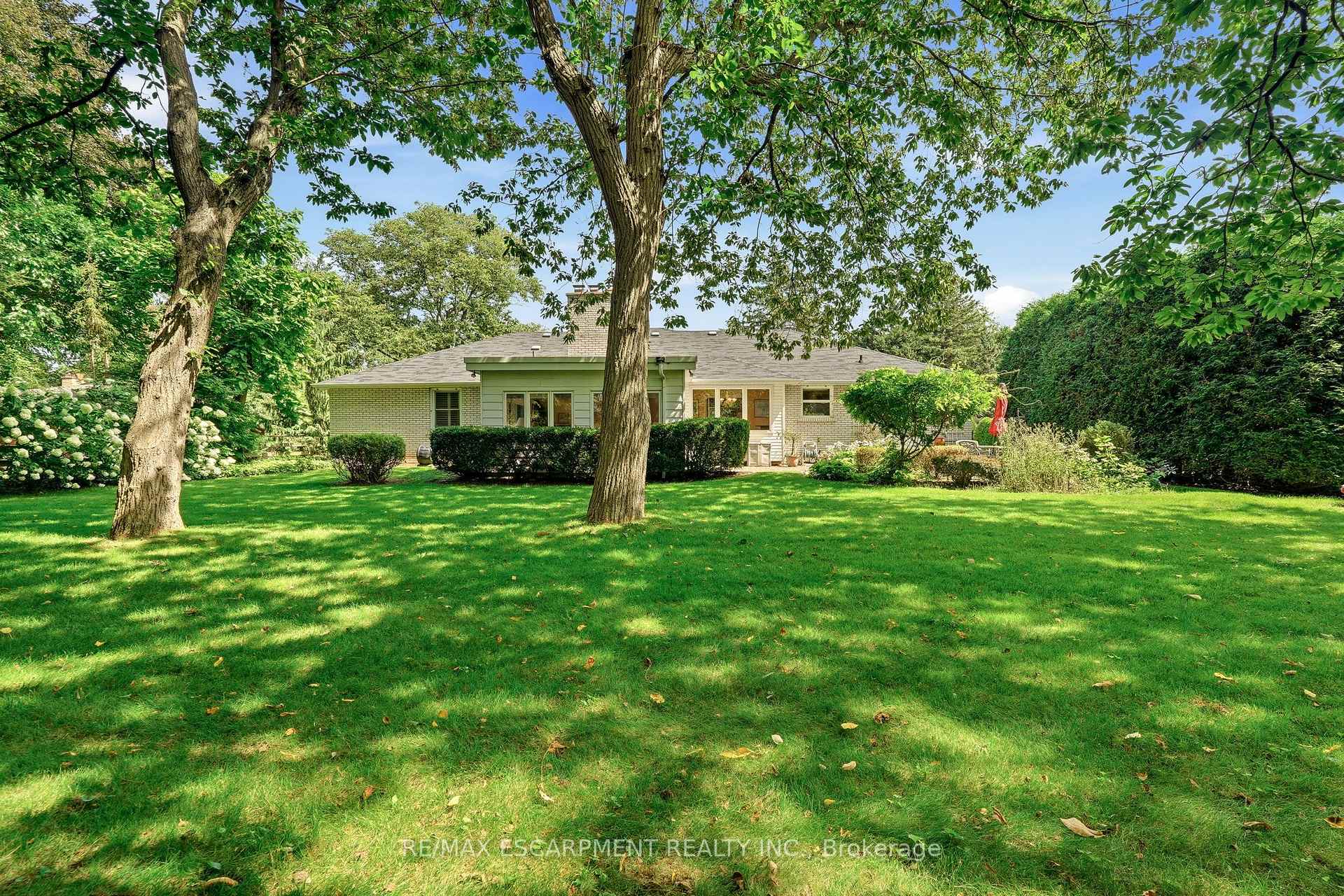 Photo 37 of 359 Lark Avenue, Burlington, LaSalle — HOMEH