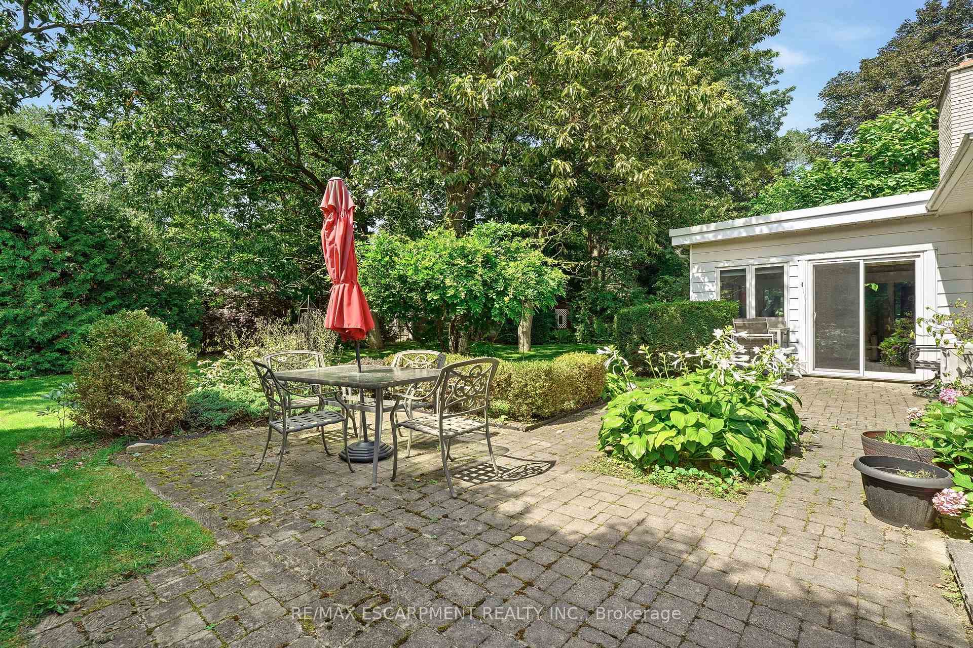 Photo 39 of 359 Lark Avenue, Burlington, LaSalle — HOMEH