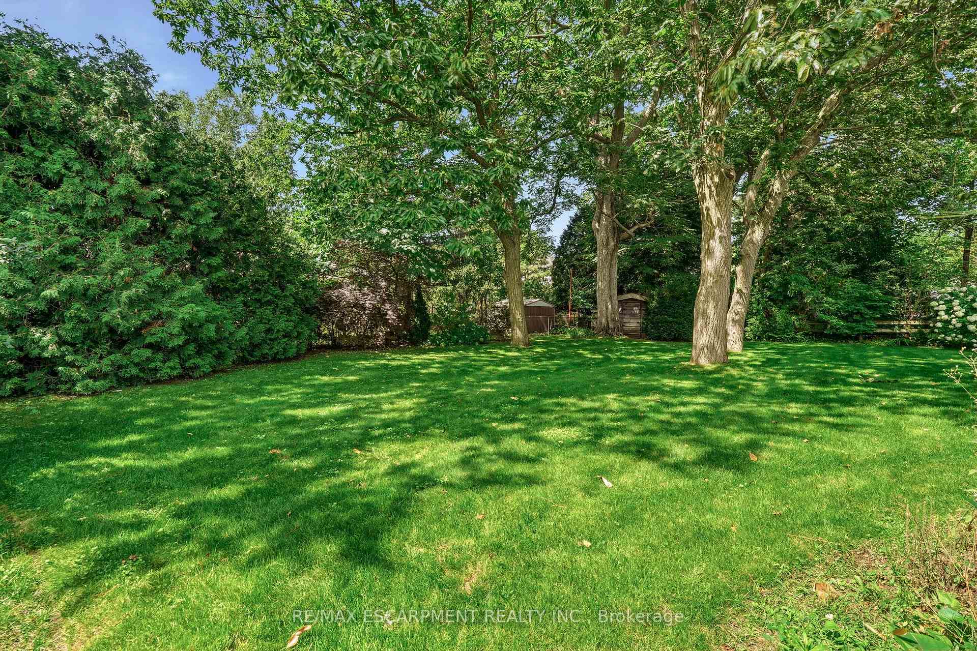 Photo 40 of 359 Lark Avenue, Burlington, LaSalle — HOMEH