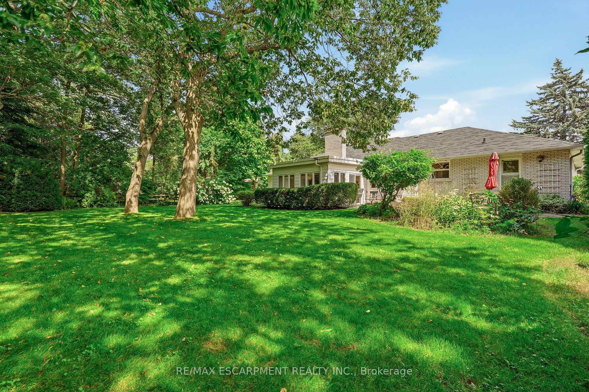 Photo 41 of 359 Lark Avenue, Burlington, LaSalle — HOMEH