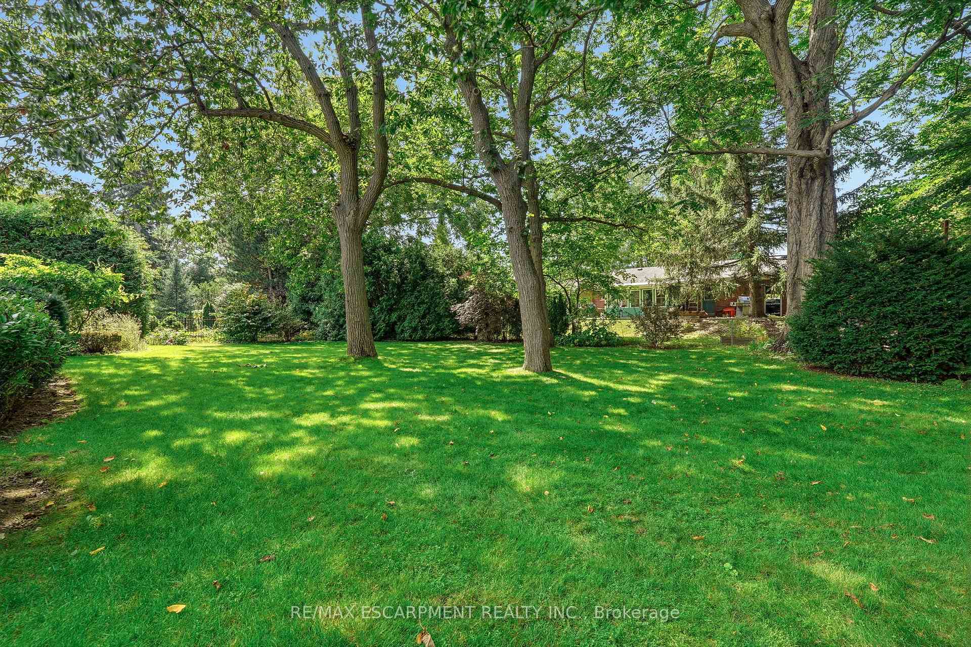 Photo 42 of 359 Lark Avenue, Burlington, LaSalle — HOMEH