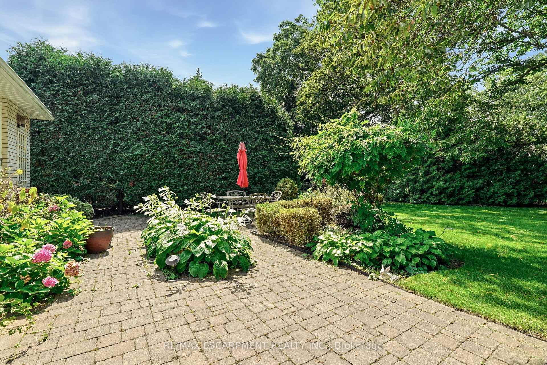 Photo 45 of 359 Lark Avenue, Burlington, LaSalle — HOMEH