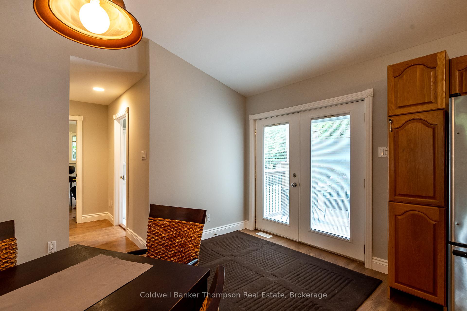 Photo 10 of 4237 Ravenscliffe Road, Huntsville, Stisted — HOMEH