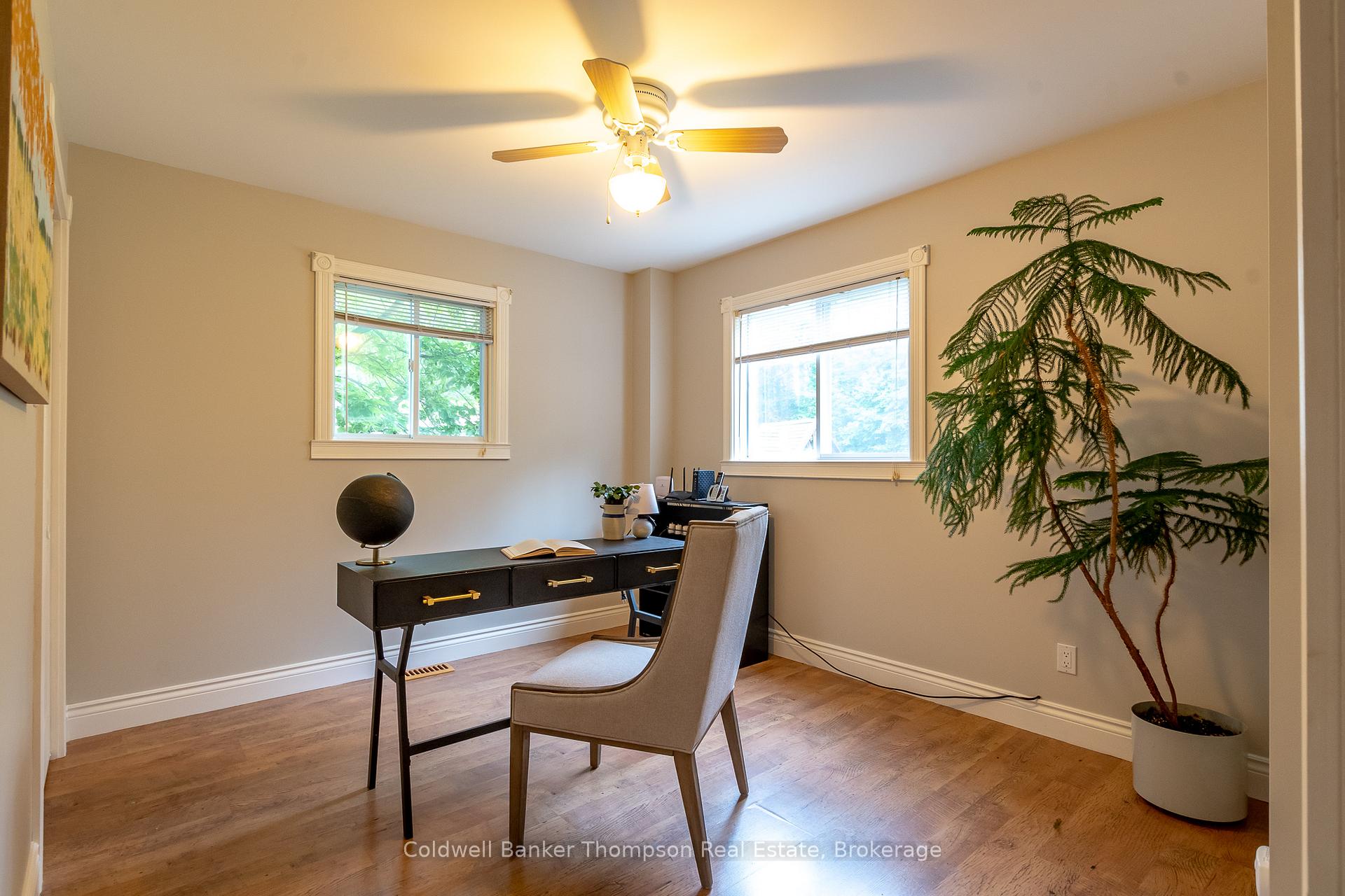 Photo 15 of 4237 Ravenscliffe Road, Huntsville, Stisted — HOMEH