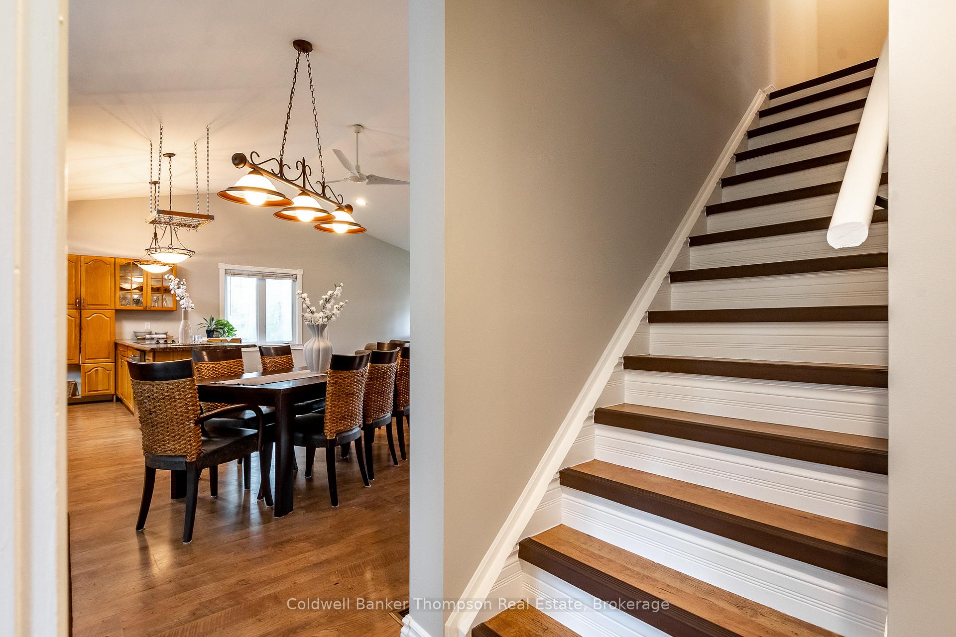 Photo 19 of 4237 Ravenscliffe Road, Huntsville, Stisted — HOMEH