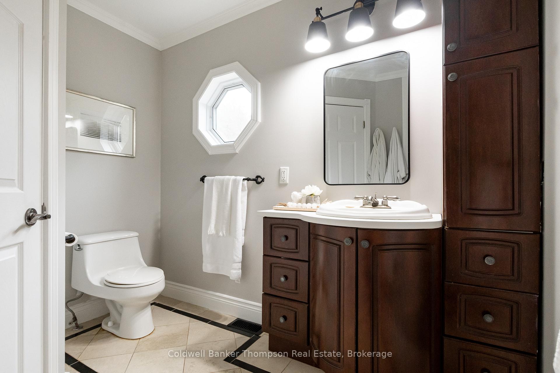 Photo 23 of 4237 Ravenscliffe Road, Huntsville, Stisted — HOMEH
