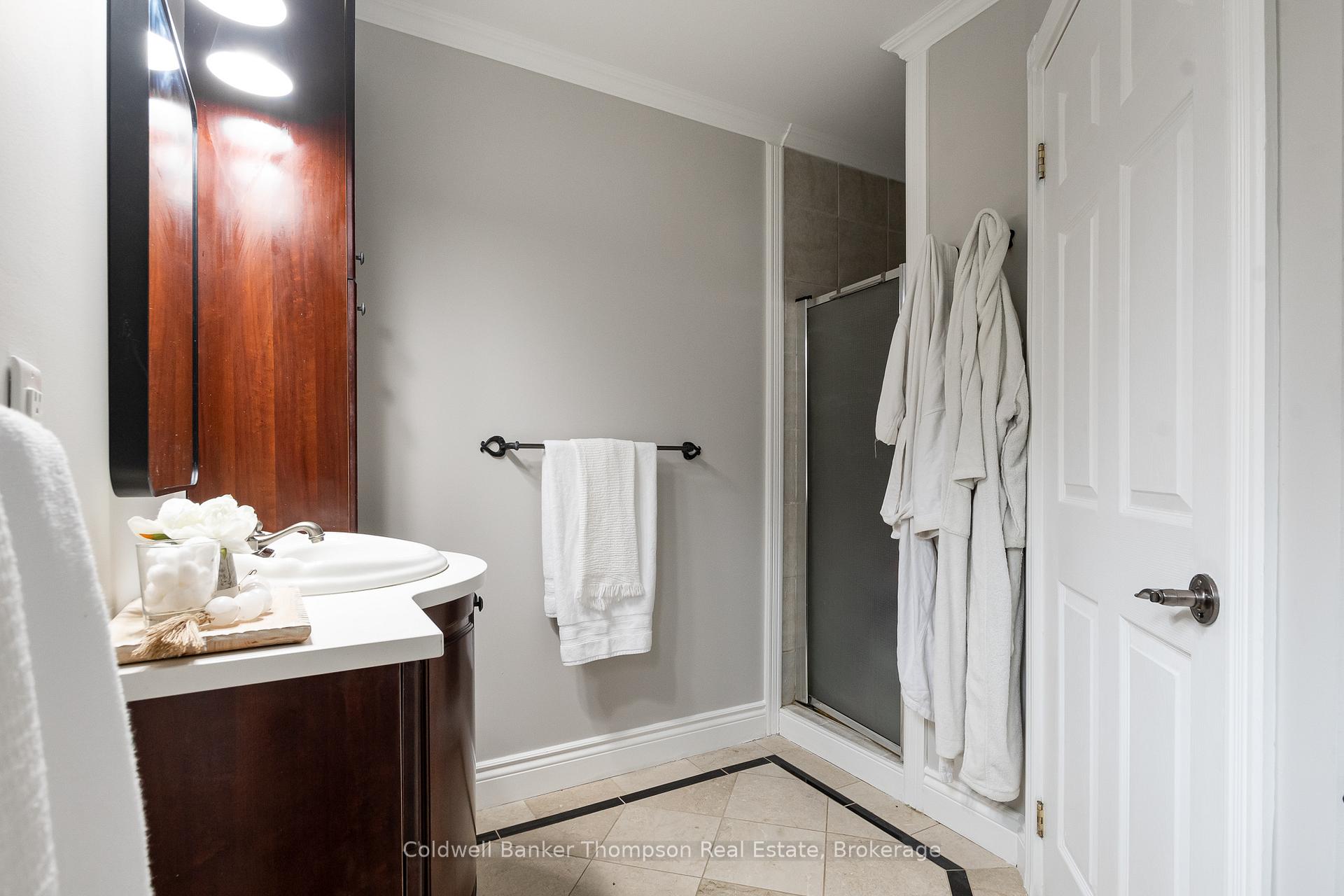 Photo 24 of 4237 Ravenscliffe Road, Huntsville, Stisted — HOMEH