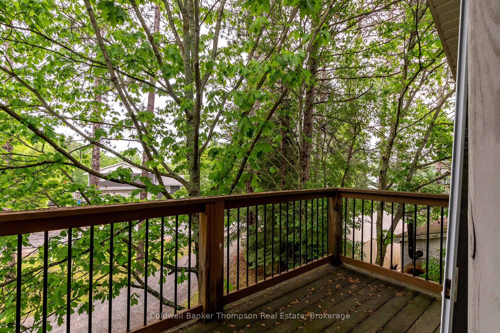 Photo 26 of 4237 Ravenscliffe Road, Huntsville, Stisted — HOMEH