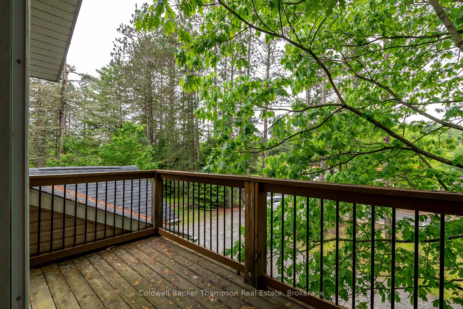 Photo 27 of 4237 Ravenscliffe Road, Huntsville, Stisted — HOMEH