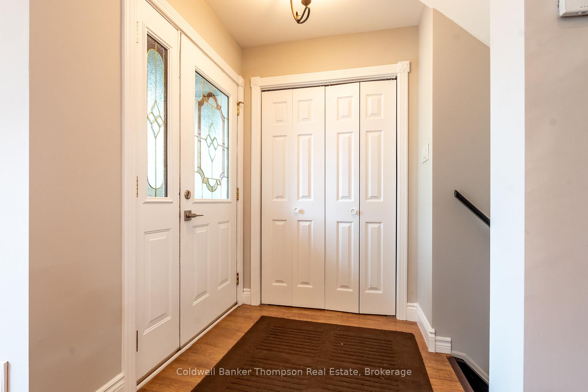 Photo 29 of 4237 Ravenscliffe Road, Huntsville, Stisted — HOMEH