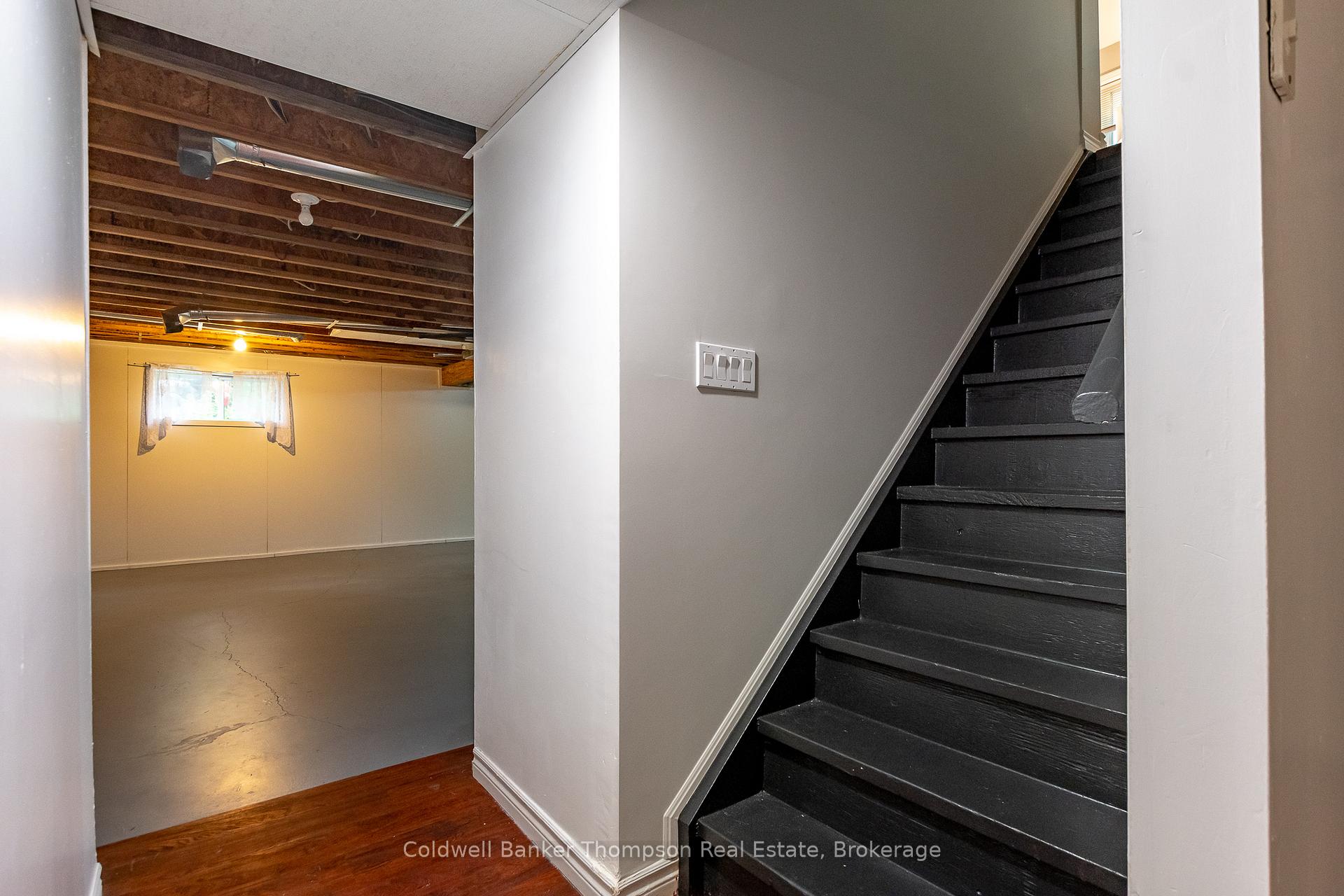 Photo 30 of 4237 Ravenscliffe Road, Huntsville, Stisted — HOMEH