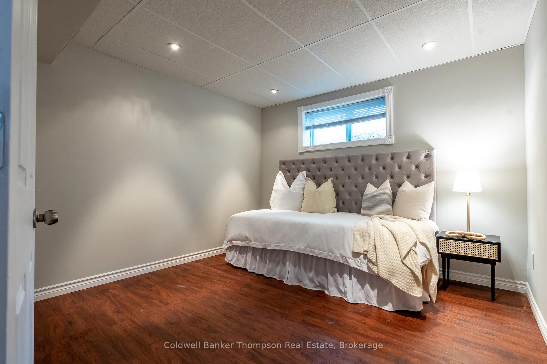 Photo 31 of 4237 Ravenscliffe Road, Huntsville, Stisted — HOMEH