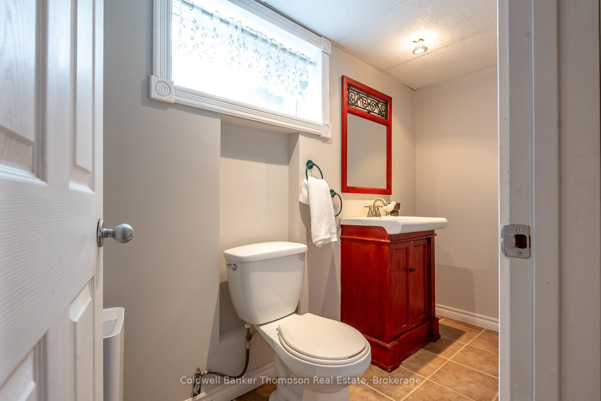 Photo 32 of 4237 Ravenscliffe Road, Huntsville, Stisted — HOMEH