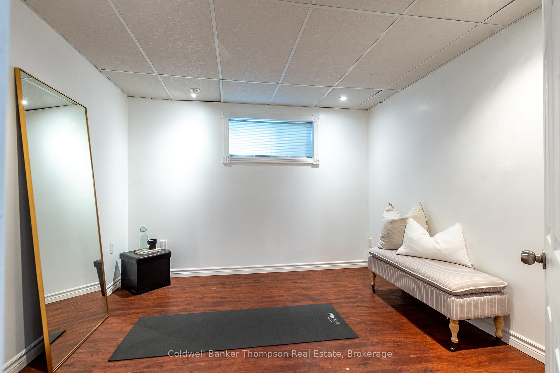 Photo 33 of 4237 Ravenscliffe Road, Huntsville, Stisted — HOMEH