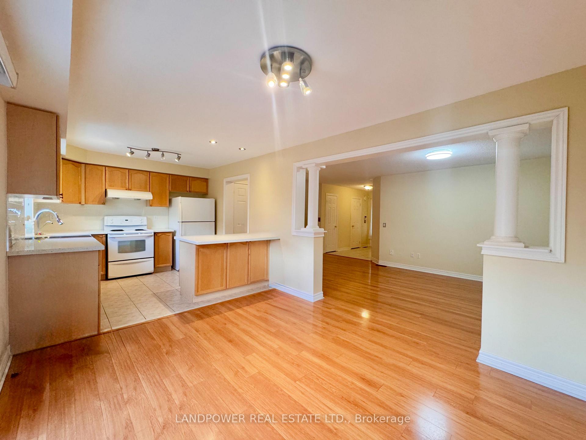 Photo 1 of 3 Balmano Road, Markham, Greensborough — HOMEH