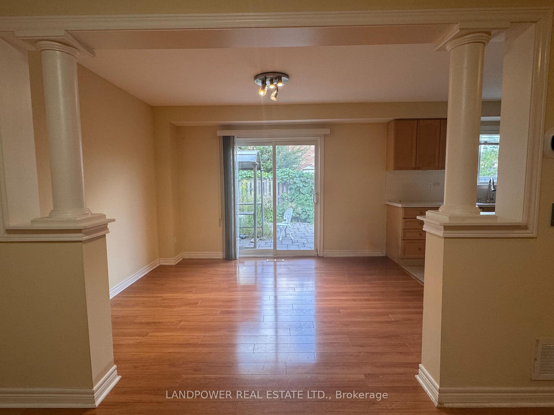 Photo 2 of 3 Balmano Road, Markham, Greensborough — HOMEH
