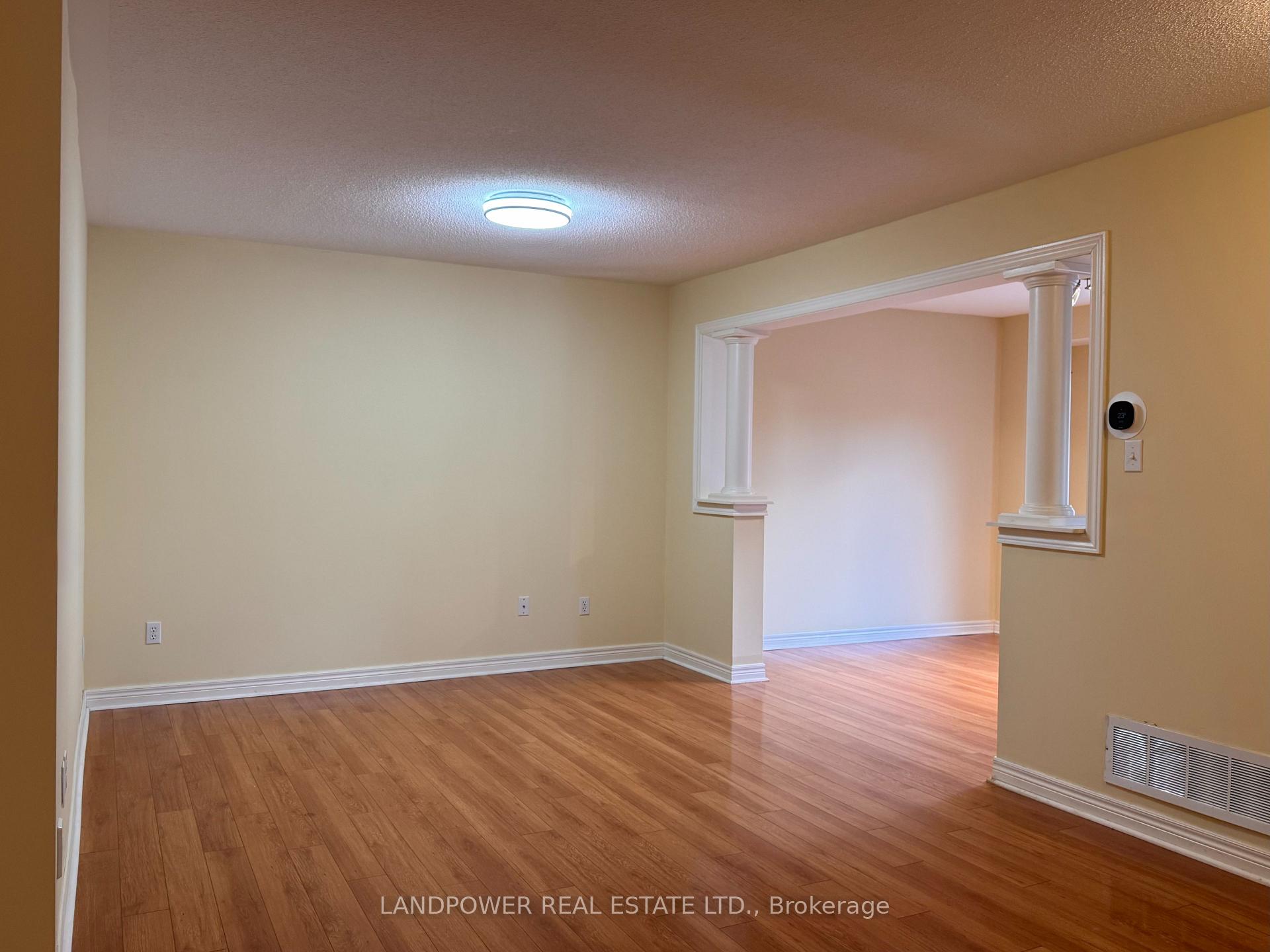 Photo 3 of 3 Balmano Road, Markham, Greensborough — HOMEH