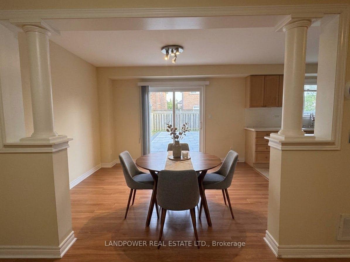 Photo 8 of 3 Balmano Road, Markham, Greensborough — HOMEH