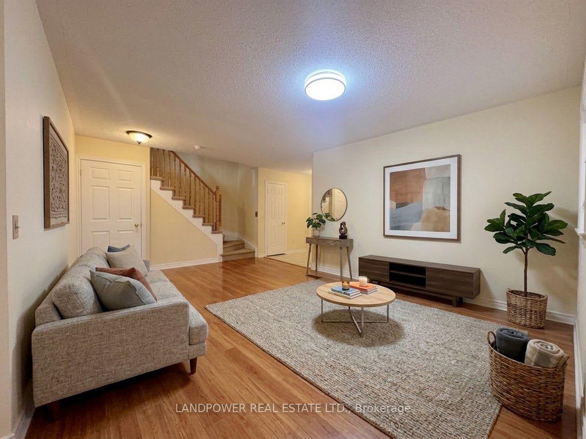 Photo 10 of 3 Balmano Road, Markham, Greensborough — HOMEH