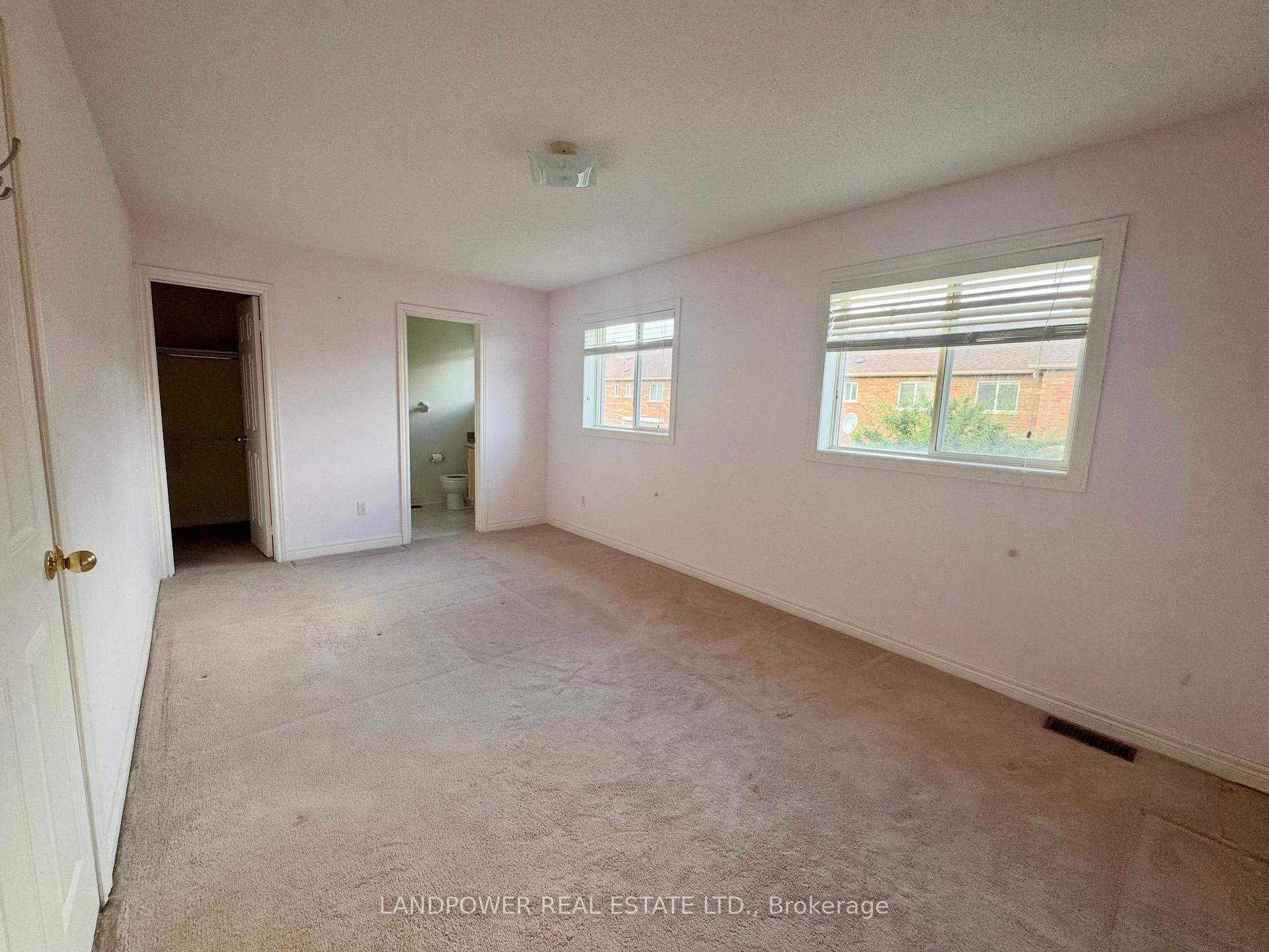 Photo 12 of 3 Balmano Road, Markham, Greensborough — HOMEH