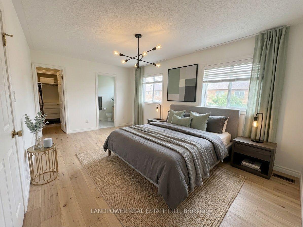 Photo 13 of 3 Balmano Road, Markham, Greensborough — HOMEH