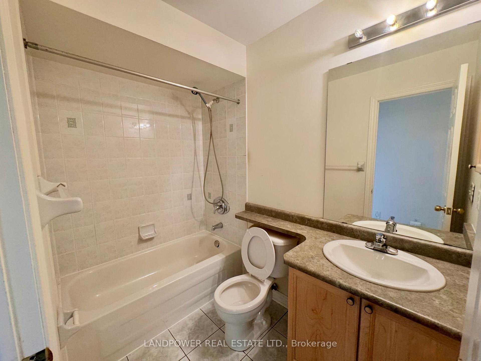 Photo 16 of 3 Balmano Road, Markham, Greensborough — HOMEH
