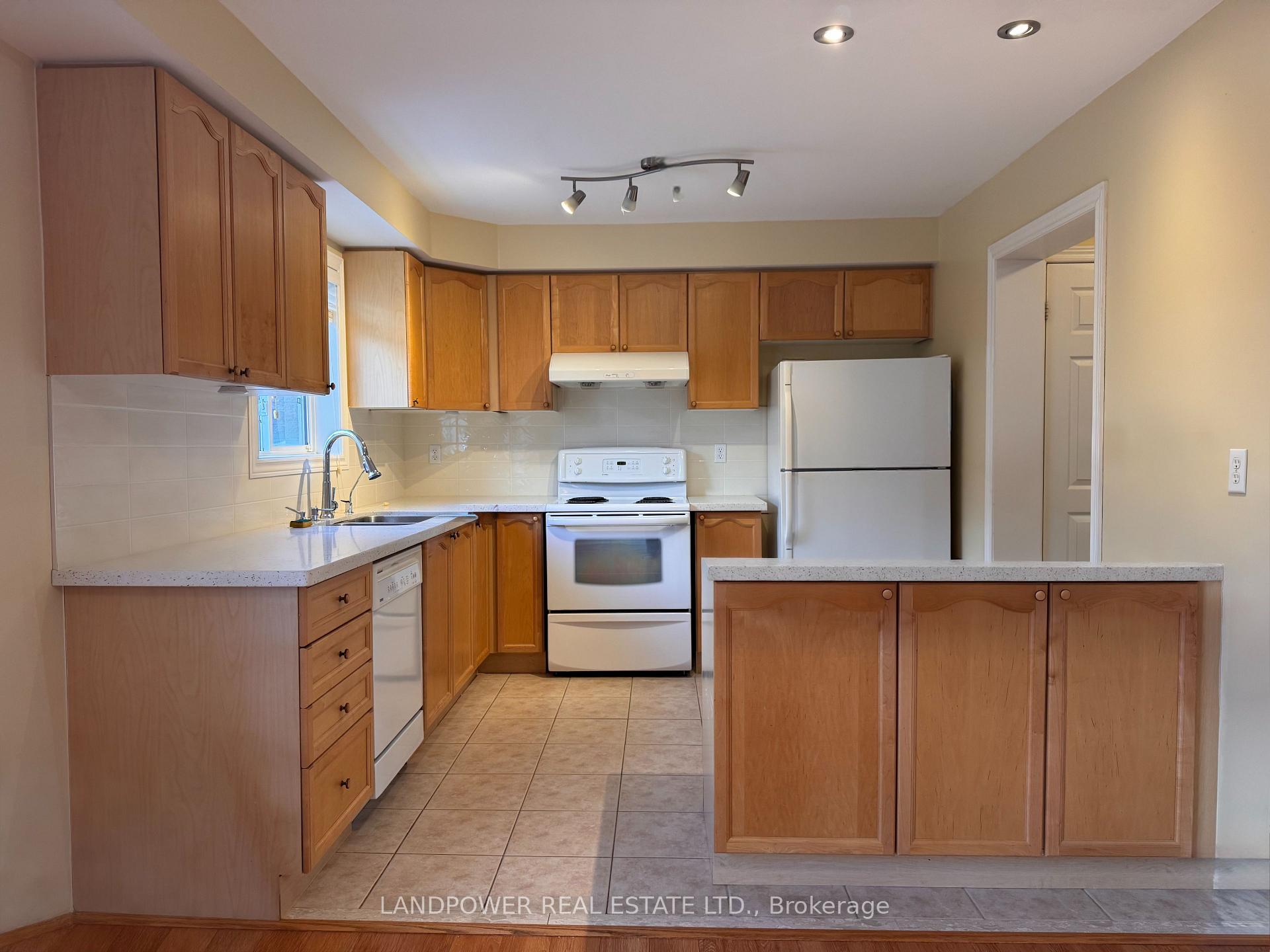 Photo 18 of 3 Balmano Road, Markham, Greensborough — HOMEH