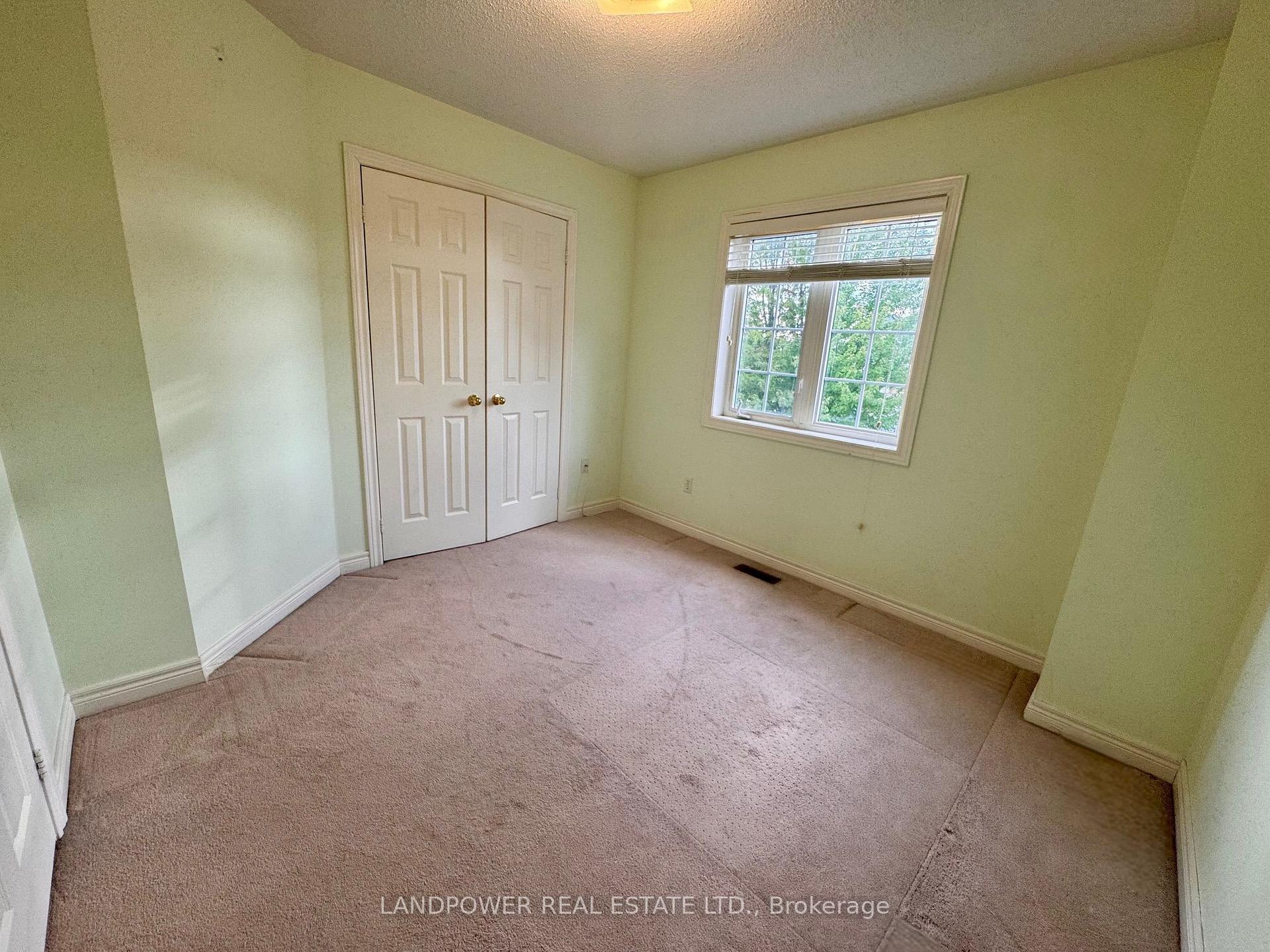Photo 19 of 3 Balmano Road, Markham, Greensborough — HOMEH