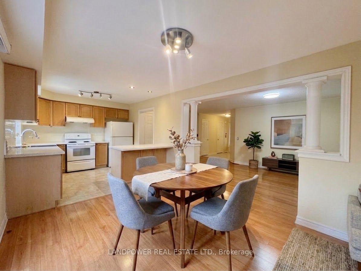 Photo 25 of 3 Balmano Road, Markham, Greensborough — HOMEH
